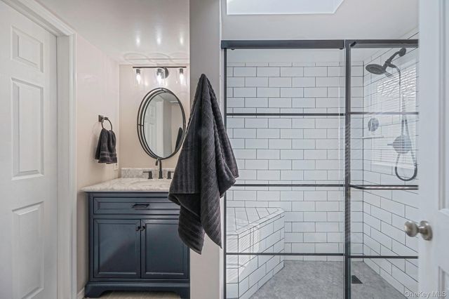 35 Strafford Street, Mastic, NY 11950