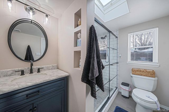 35 Strafford Street, Mastic, NY 11950