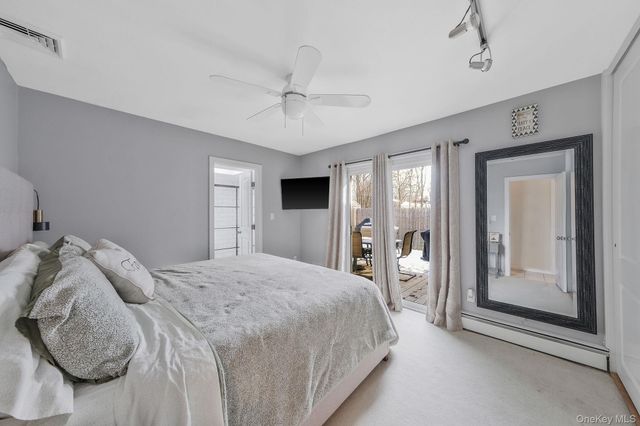 35 Strafford Street, Mastic, NY 11950