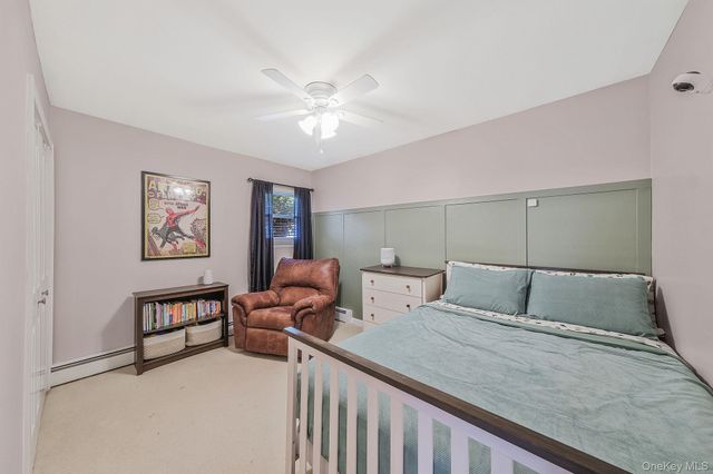 35 Strafford Street, Mastic, NY 11950