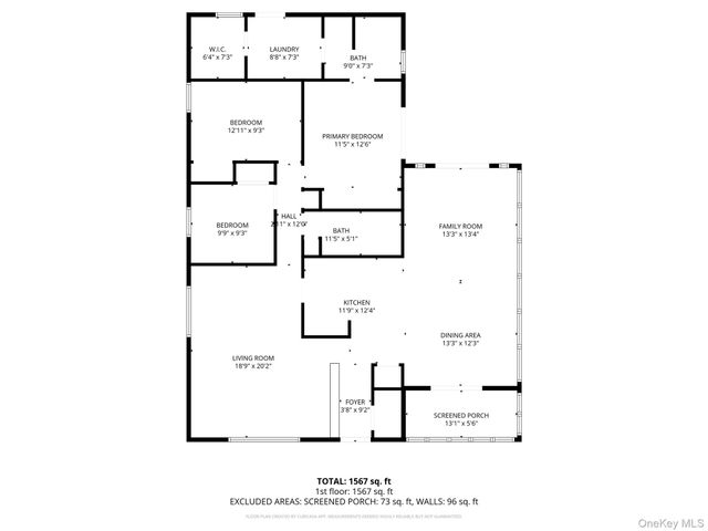 35 Strafford Street, Mastic, NY 11950