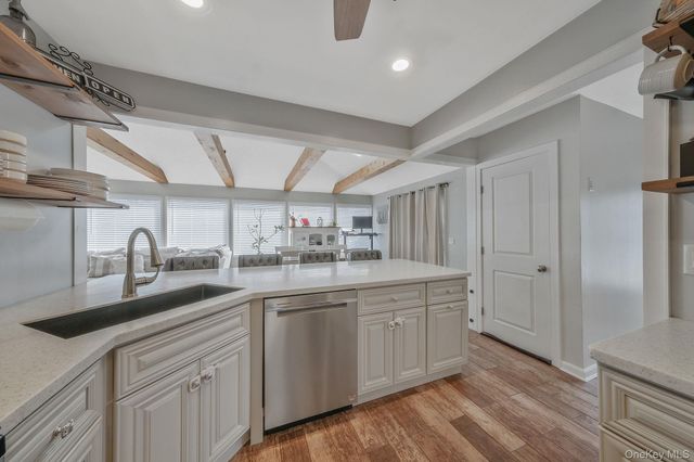 35 Strafford Street, Mastic, NY 11950