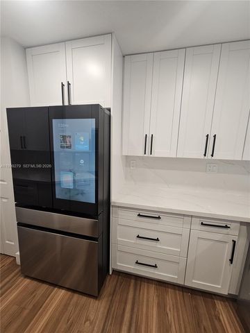 17088 NW 19th St, Pembroke Pines, FL 33028