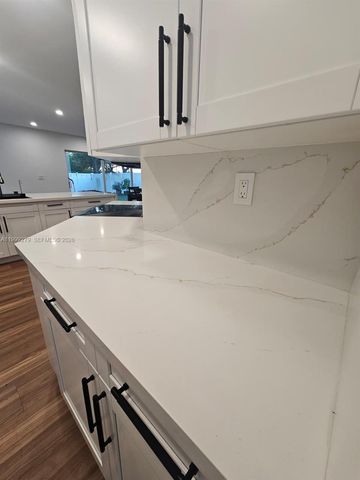 17088 NW 19th St, Pembroke Pines, FL 33028