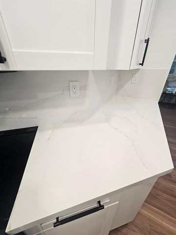 17088 NW 19th St, Pembroke Pines, FL 33028