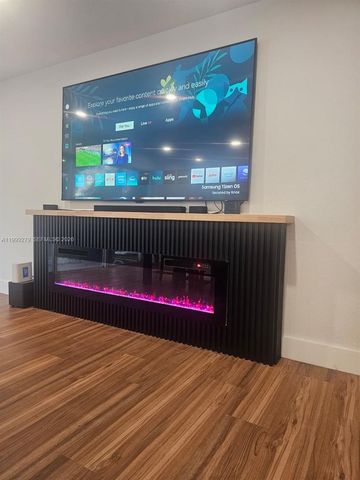 17088 NW 19th St, Pembroke Pines, FL 33028