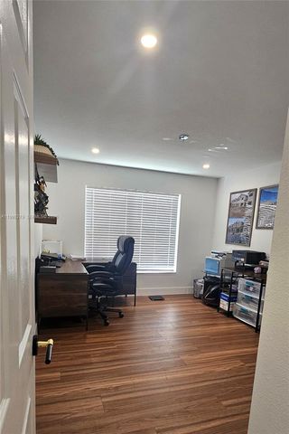 17088 NW 19th St, Pembroke Pines, FL 33028