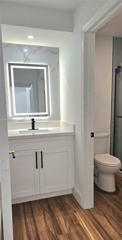 17088 NW 19th St, Pembroke Pines, FL 33028