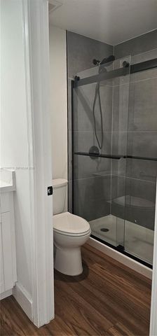 17088 NW 19th St, Pembroke Pines, FL 33028