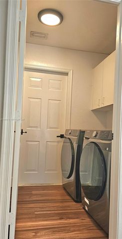 17088 NW 19th St, Pembroke Pines, FL 33028