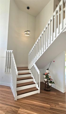 17088 NW 19th St, Pembroke Pines, FL 33028