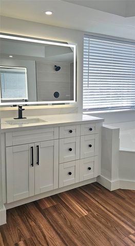 17088 NW 19th St, Pembroke Pines, FL 33028