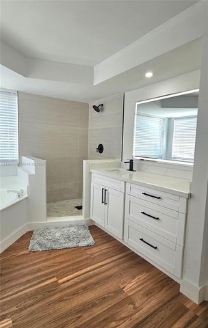 17088 NW 19th St, Pembroke Pines, FL 33028