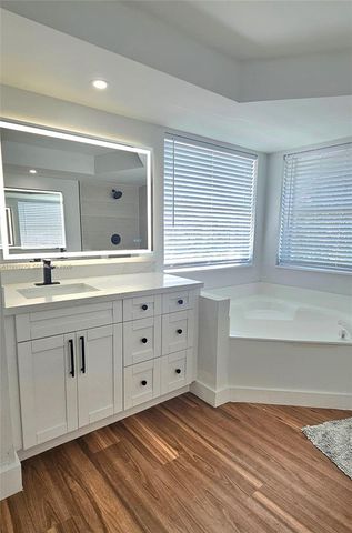 17088 NW 19th St, Pembroke Pines, FL 33028