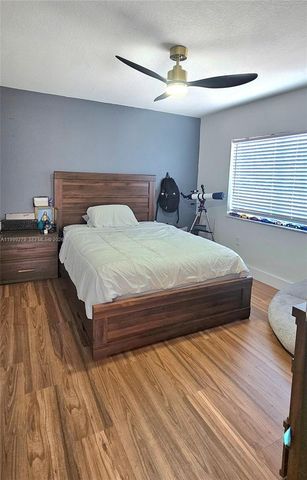 17088 NW 19th St, Pembroke Pines, FL 33028