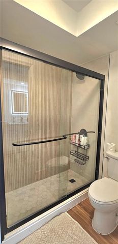 17088 NW 19th St, Pembroke Pines, FL 33028