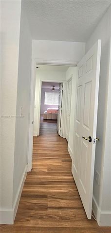 17088 NW 19th St, Pembroke Pines, FL 33028