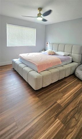 17088 NW 19th St, Pembroke Pines, FL 33028