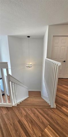 17088 NW 19th St, Pembroke Pines, FL 33028