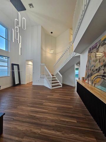 17088 NW 19th St, Pembroke Pines, FL 33028