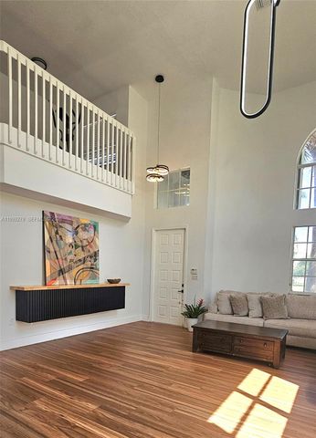 17088 NW 19th St, Pembroke Pines, FL 33028