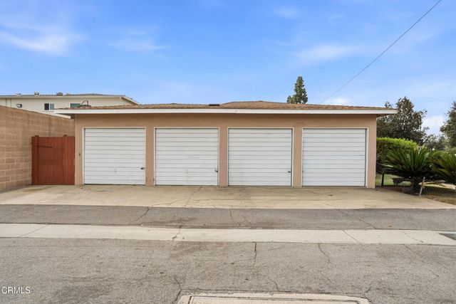 16 20 S Santa Anita Avenue, Arcadia, CA 91006