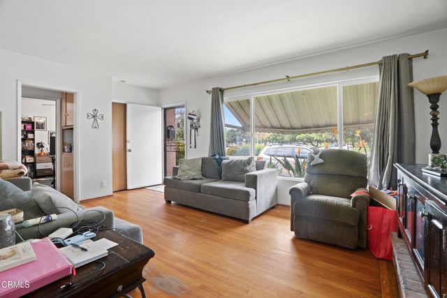 16 20 S Santa Anita Avenue, Arcadia, CA 91006