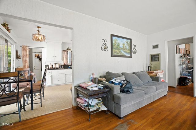 16 20 S Santa Anita Avenue, Arcadia, CA 91006