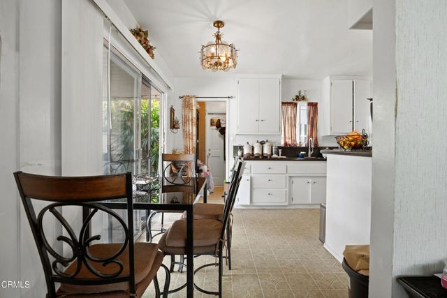 16 20 S Santa Anita Avenue, Arcadia, CA 91006