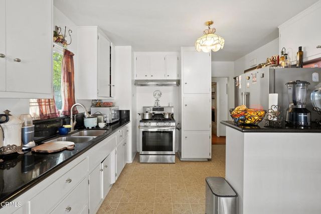 16 20 S Santa Anita Avenue, Arcadia, CA 91006