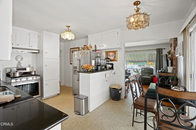 16 20 S Santa Anita Avenue, Arcadia, CA 91006