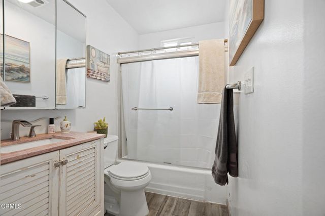 16 20 S Santa Anita Avenue, Arcadia, CA 91006