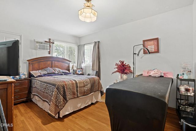 16 20 S Santa Anita Avenue, Arcadia, CA 91006