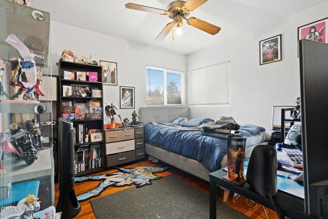 16 20 S Santa Anita Avenue, Arcadia, CA 91006