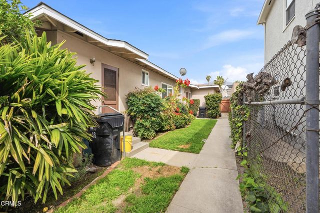 16 20 S Santa Anita Avenue, Arcadia, CA 91006