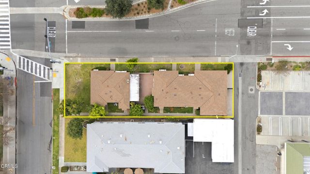 16 20 S Santa Anita Avenue, Arcadia, CA 91006