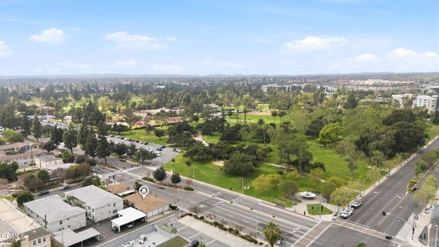 16 20 S Santa Anita Avenue, Arcadia, CA 91006