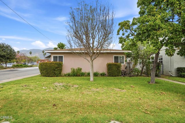 16 20 S Santa Anita Avenue, Arcadia, CA 91006