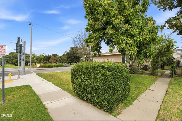 16 20 S Santa Anita Avenue, Arcadia, CA 91006