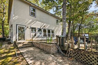 230 Jordan View Drive, Titus, AL 36080