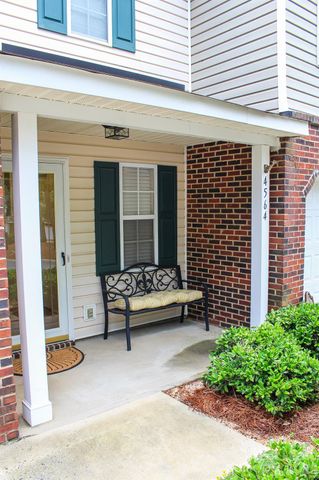 4564 Antelope Lane, Charlotte, NC 28269
