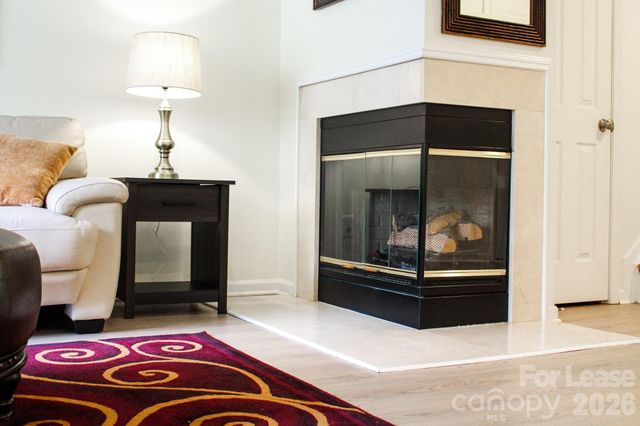 4564 Antelope Lane, Charlotte, NC 28269