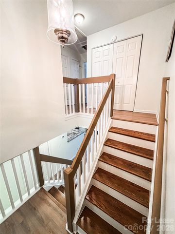 4564 Antelope Lane, Charlotte, NC 28269