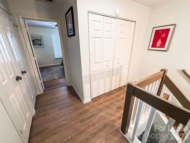 4564 Antelope Lane, Charlotte, NC 28269