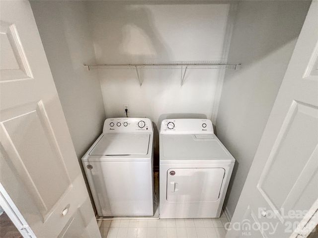 4564 Antelope Lane, Charlotte, NC 28269