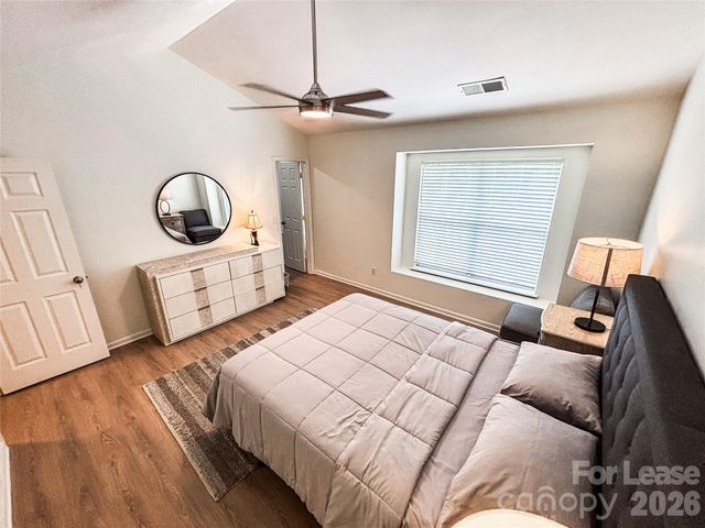 4564 Antelope Lane, Charlotte, NC 28269