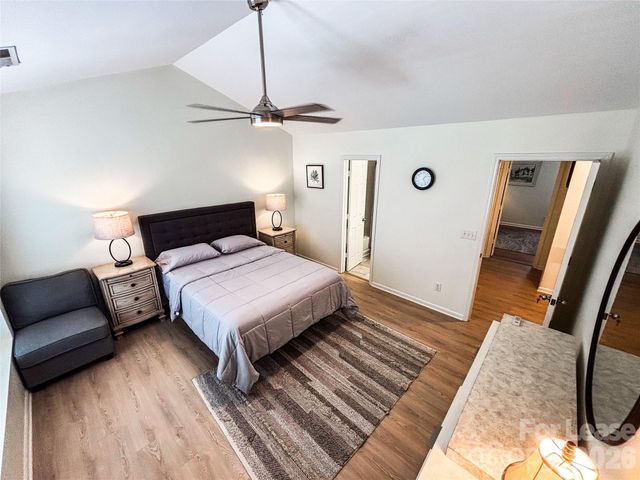4564 Antelope Lane, Charlotte, NC 28269