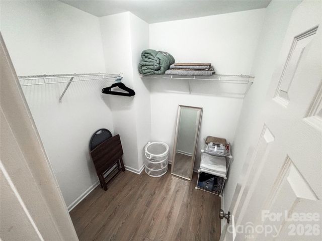 4564 Antelope Lane, Charlotte, NC 28269