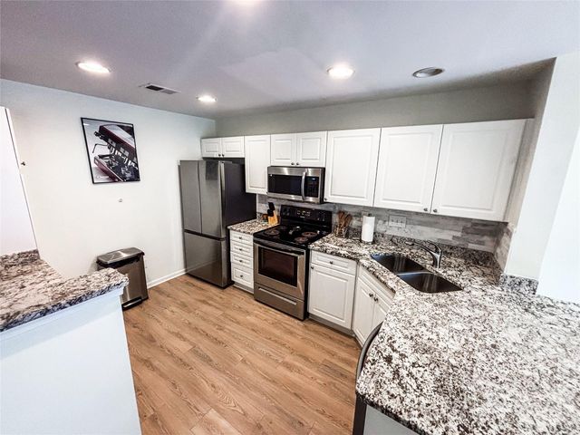 4564 Antelope Lane, Charlotte, NC 28269