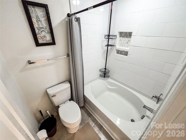 4564 Antelope Lane, Charlotte, NC 28269
